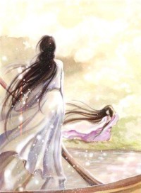 黑帮浪漫夫人