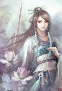 父虫