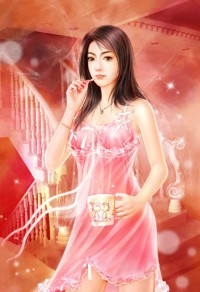 欲望船(NP ABO 高H)