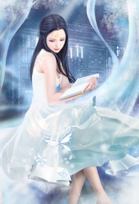都市按摩师