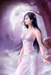 快穿系统:国民男神撩回家