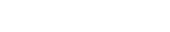 板栗小說網