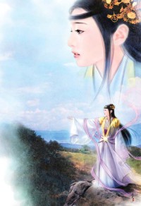 剑泣我心