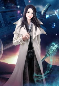 [红楼]权臣宠妻日常