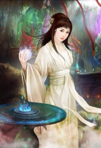 亲亲别计较