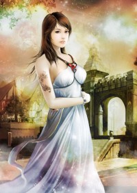 非典型ABO[星际]